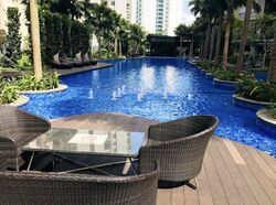 River Isles (D19), Condominium #471784041